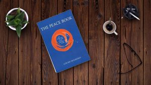 ThePeaceBook 300x169 - پروفایل من