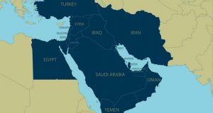 middle east 300x160 - پروفایل من