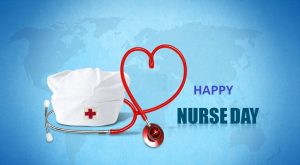 happy nurses day 2020 300x165 - پروفایل من