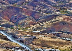 روستای جذاب صلوات آباد 1 300x214 - پروفایل من