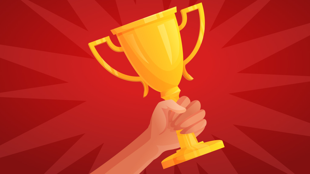 دستاورد های مردم کرد