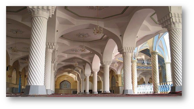 تاریخ، فرهنگ و همبستگی در بوکان