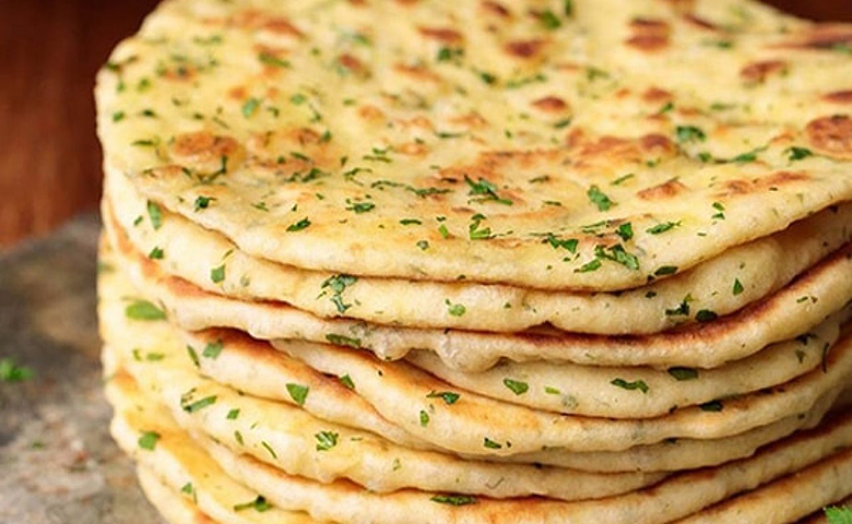 دشت گل بهار؛ سردشت