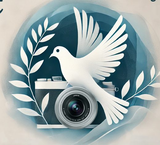 پوستر-مسابقه